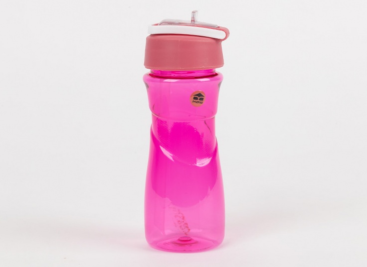 قمقمه نی دار ورزشی