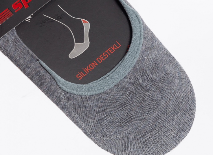 جوراب کالجی PRO