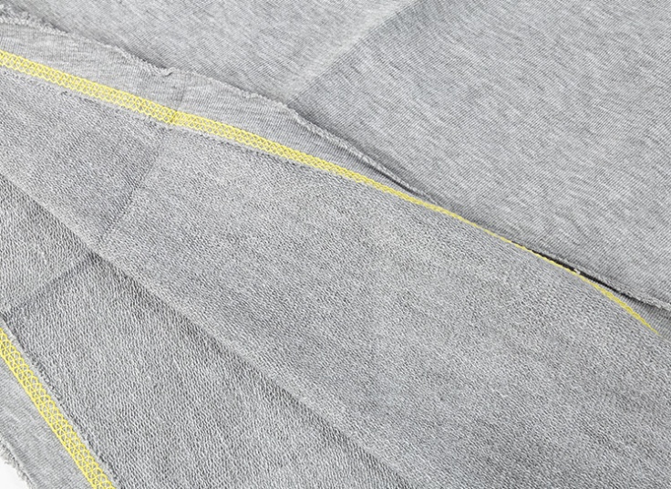 بلوز دورس زنانه blue motion