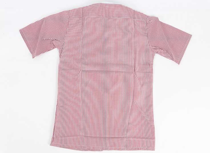 شومیز زنانه Hunt Club