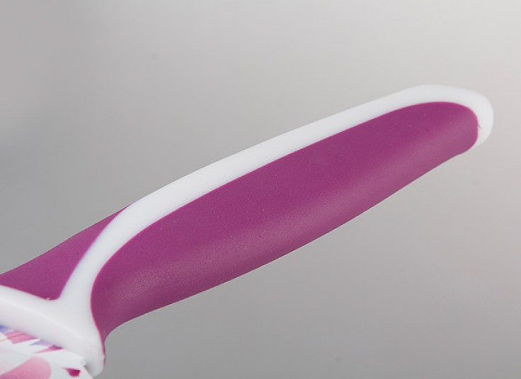 چاقو آشپزخانه White Swan