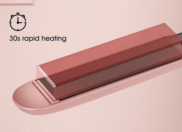 اتو مو شیائومی ENCHEN