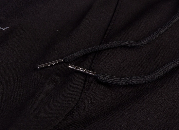 شلوار ورزشی مردانه Puma