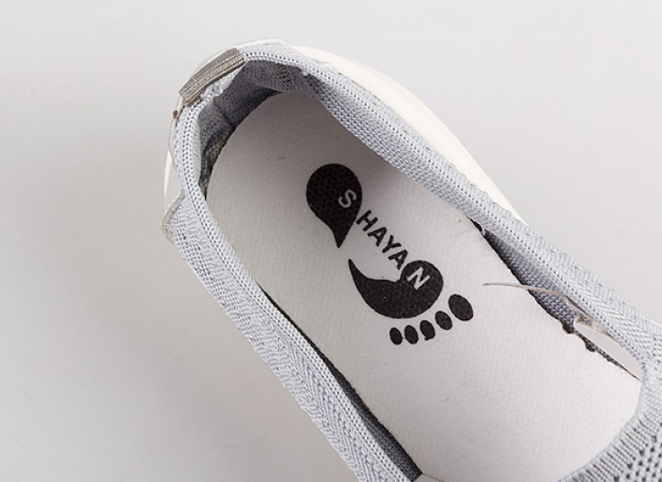 کفش اسپرت زنانه