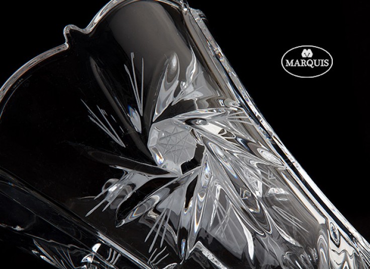 گلدان بلور MARQUIS