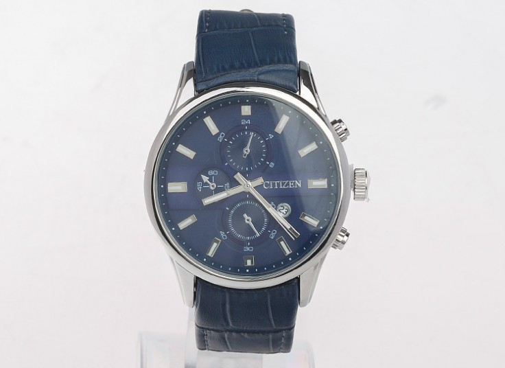 ساعت مچی CITIZEN
