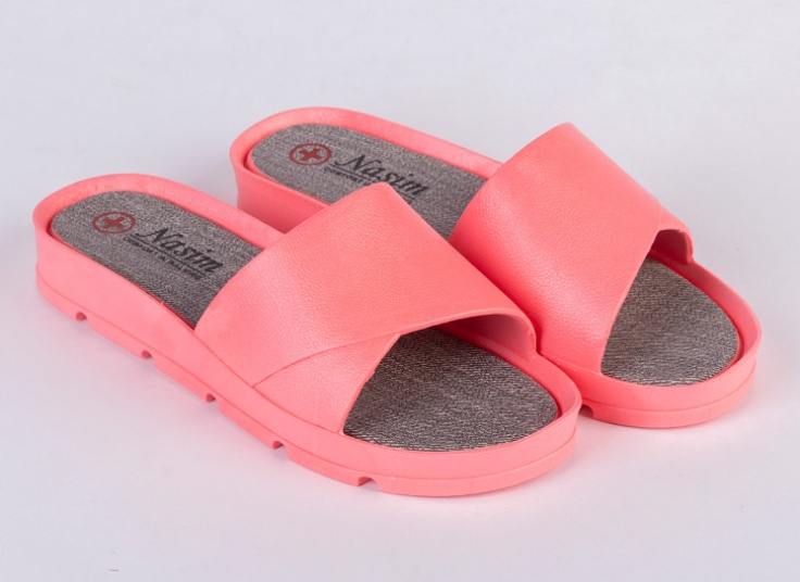 دمپایی زنانه Nasim