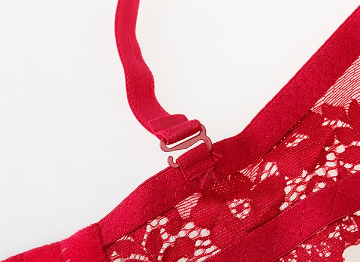 ست لباس زیر زنانه XinZiQi