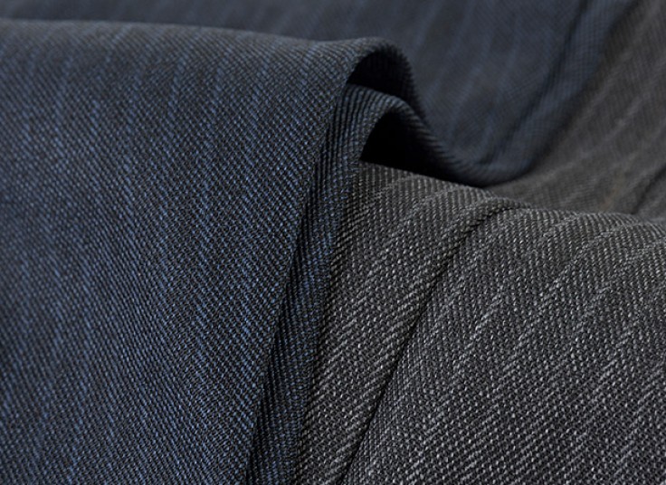 شلوار مردانه پارچه ای دیپلمات طرح Salvatore