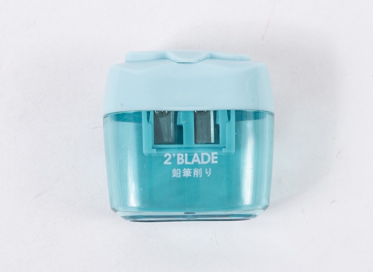 تراش دوقلو مخزن دار XUGAO