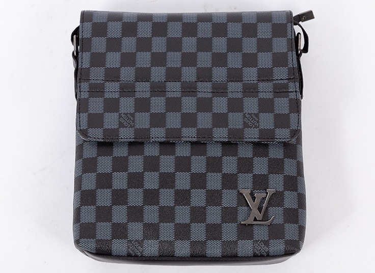 کیف دانشجویی LV