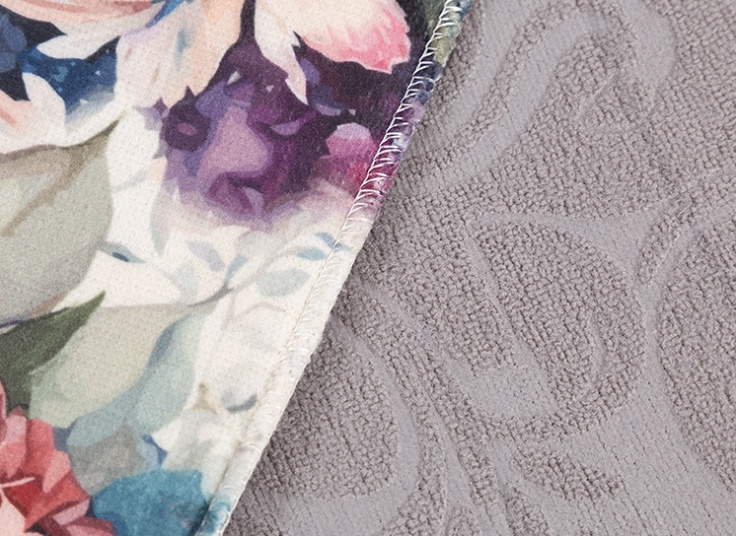 نمگیر استنددار فلزی Royal Home