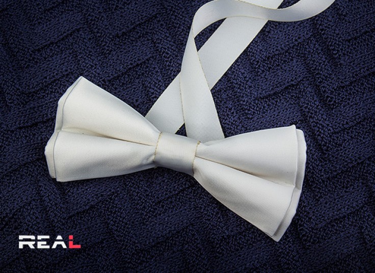 4 مدل پاپیون REAL