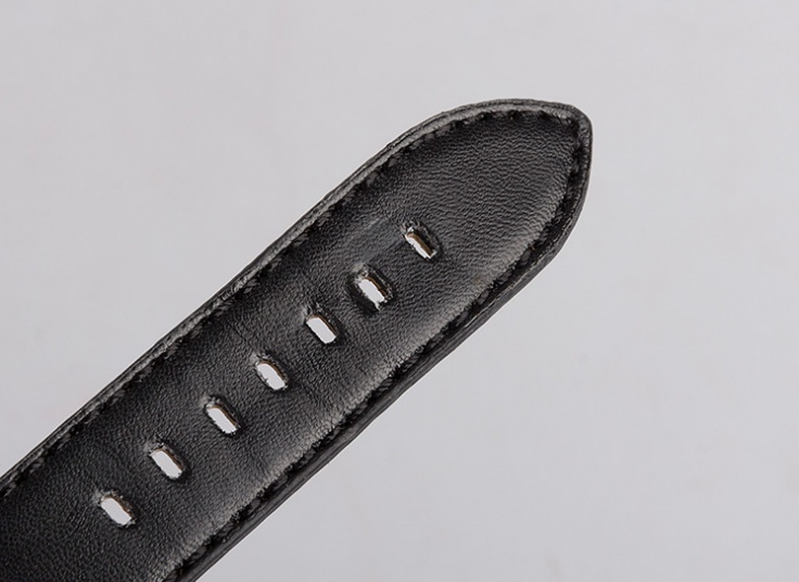 ساعت مچی اسپرت Weijie shi