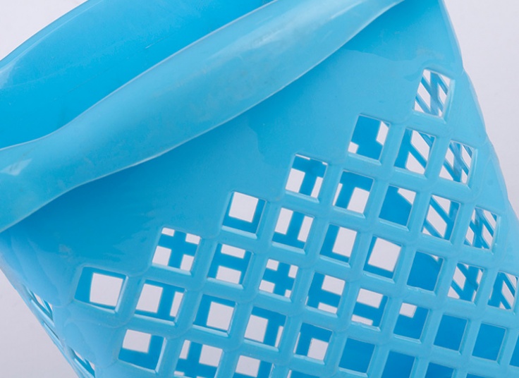 سبد لباس TITIZ