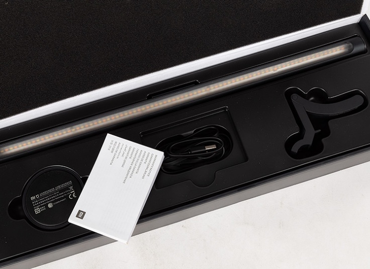 لایت بار مانیتور Xiaomi Light Bar