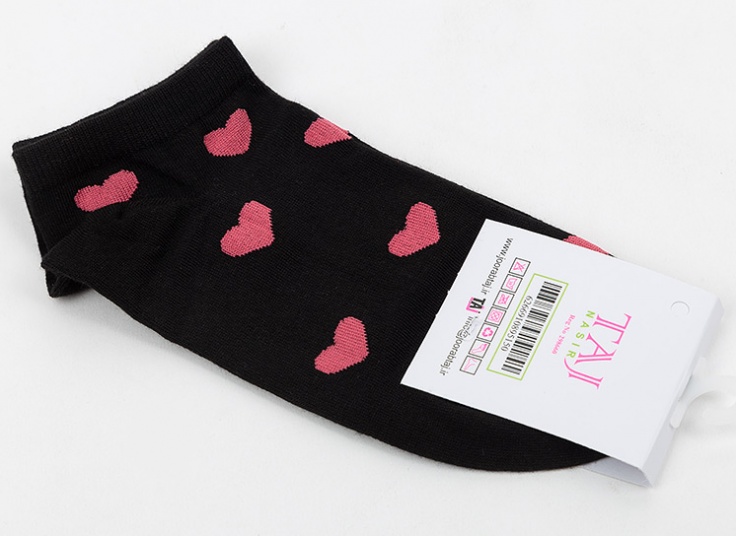 جوراب زنانه Taj