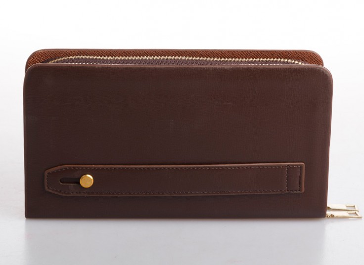 کیف دستی DEYA