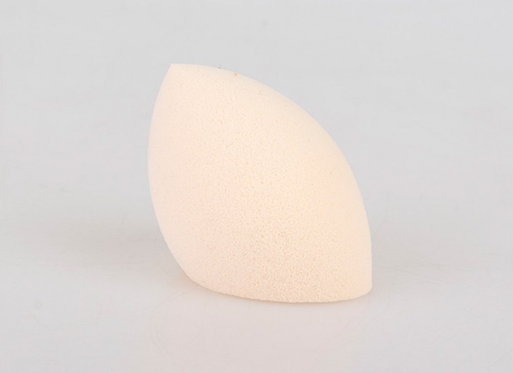 پد آرایشی VOV