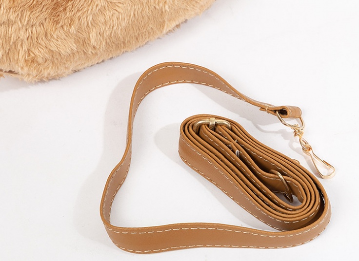 کیف پولیشی زنانه Givenchy