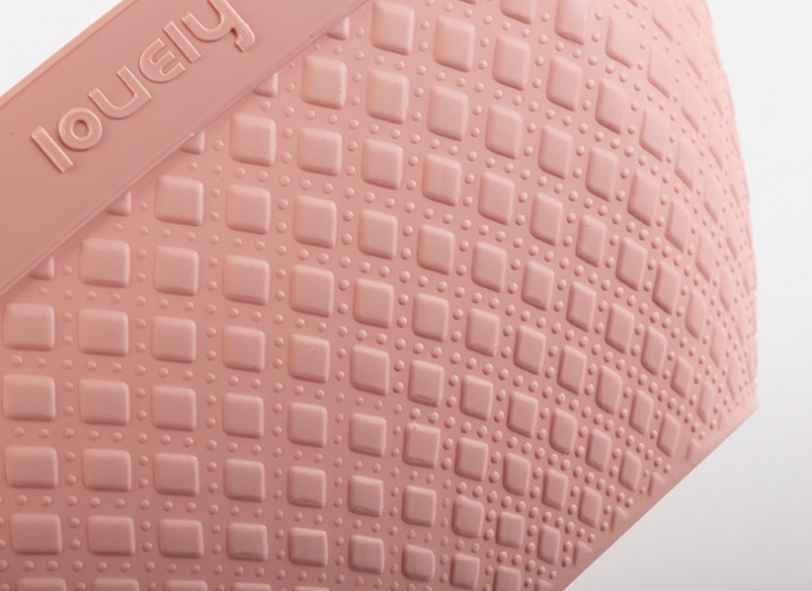 ست 4 عددی کاسه Lovely