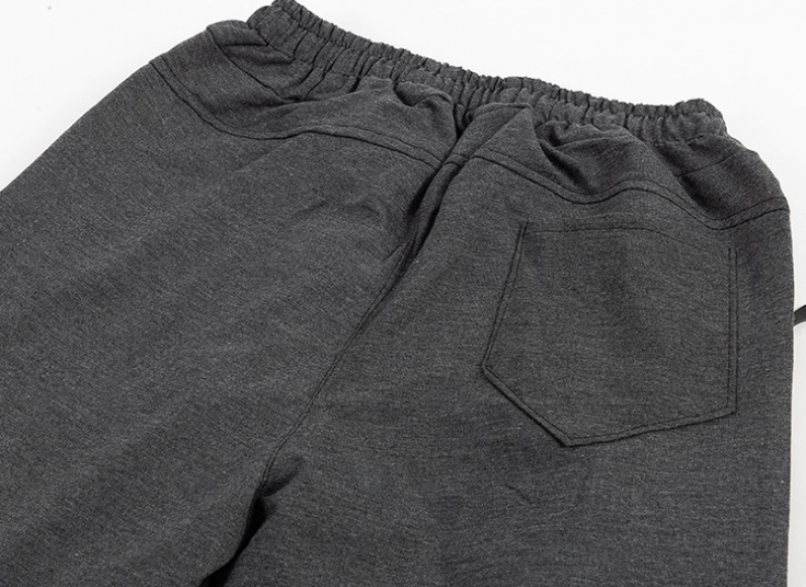 شلوار راحتی مردانه طرح Puma