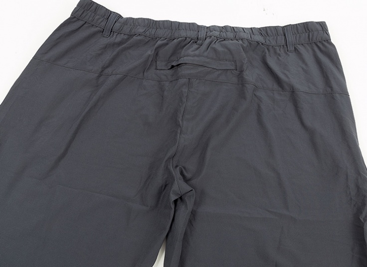 شلوار زنانه Movment Session