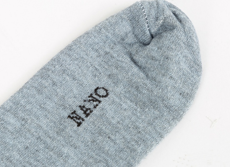 پکیج 6 عددی جوراب ساق بلند POLO