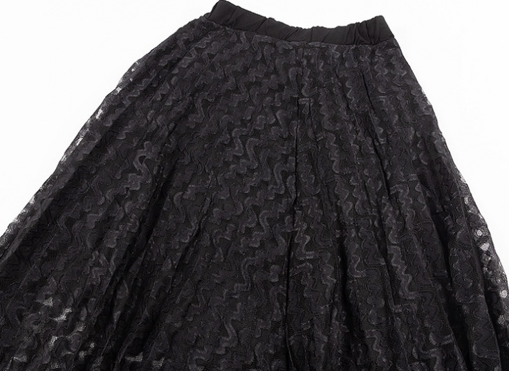 دامن گیپور زنانه