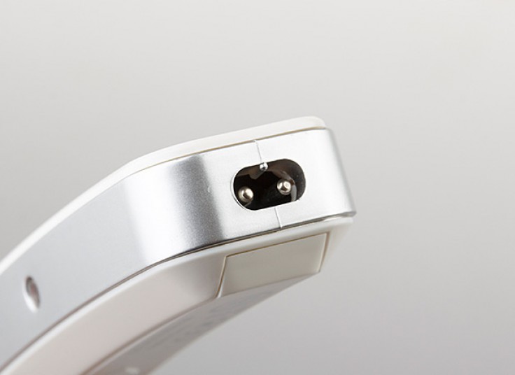 ماشین اصلاح مردانه Gemei مدل GM-701