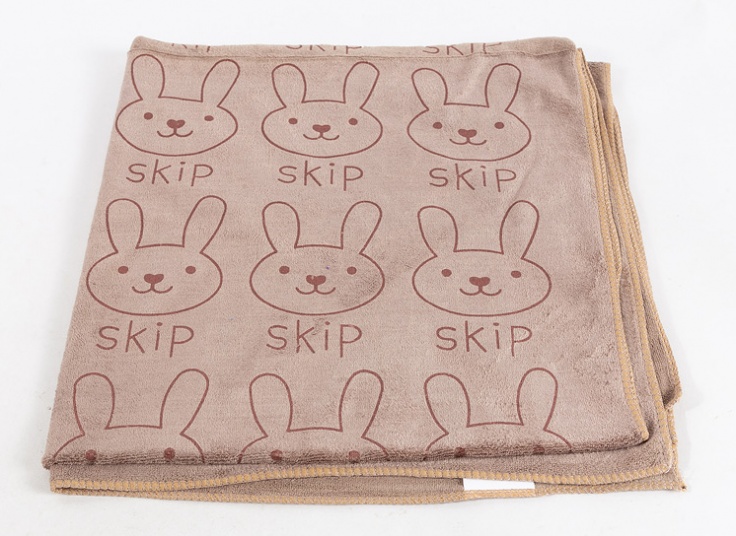 حوله استخری SKIP