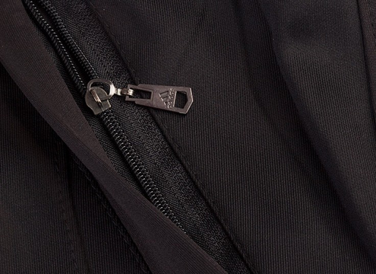 شلوار ورزشی مردانه طرح adidas