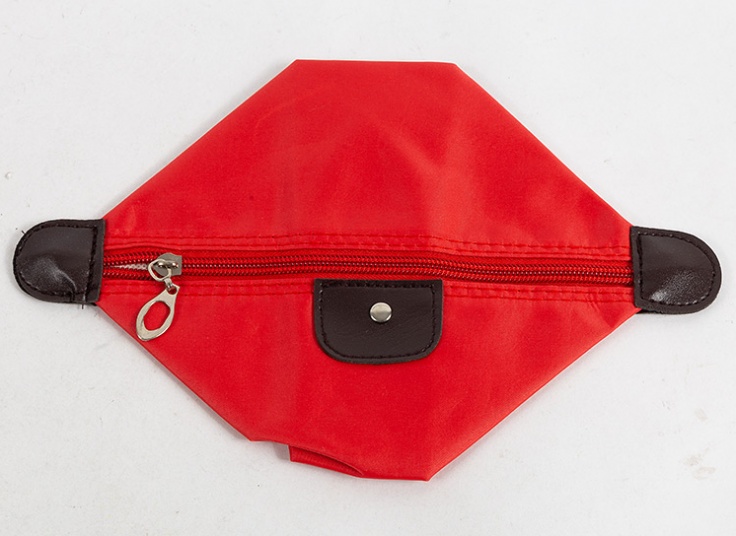 کیف لوازم آرایش برزنتی