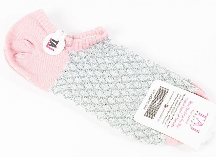 جوراب فری سایز Taj