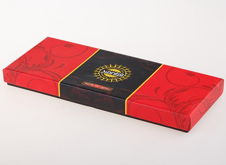 فندک بنزینی Kantai