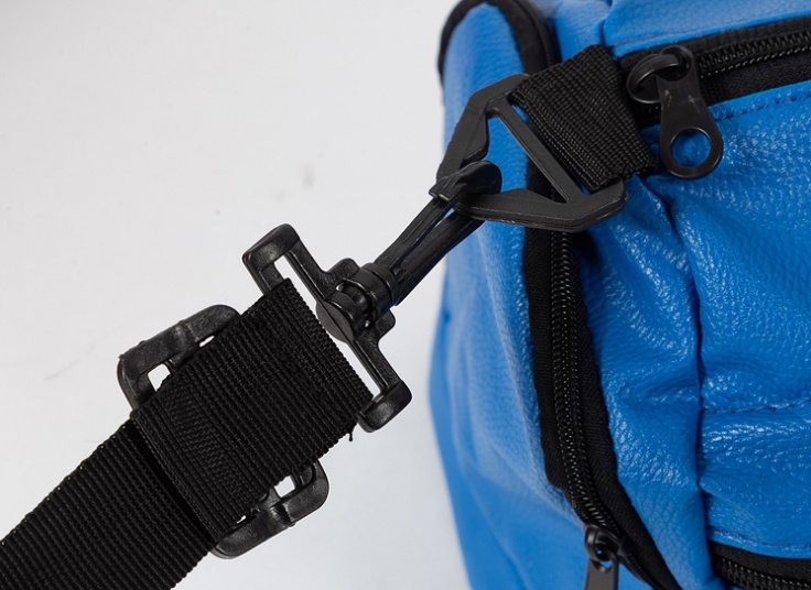 ساک ورزشی wilson