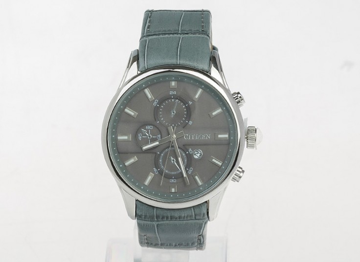 ساعت مچی CITIZEN