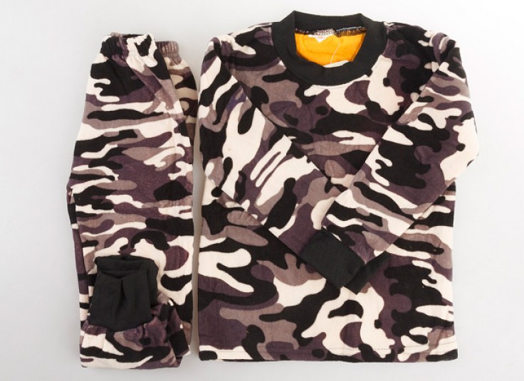 ست بلوز و شلوار مخمل بچه گانه LOONG WINGS