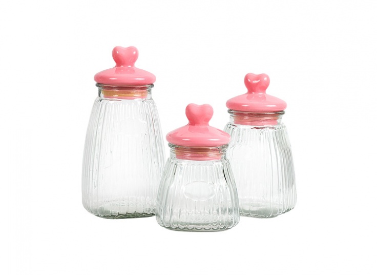 بانکه حبوبات Kajeen