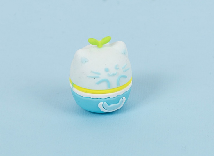 تراش سیلیکونی Weibo