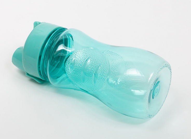 بطری آب کودک Mania