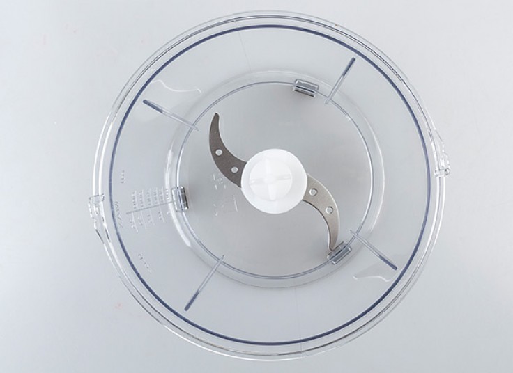 گوشت کوب برقی سه کاره DEED