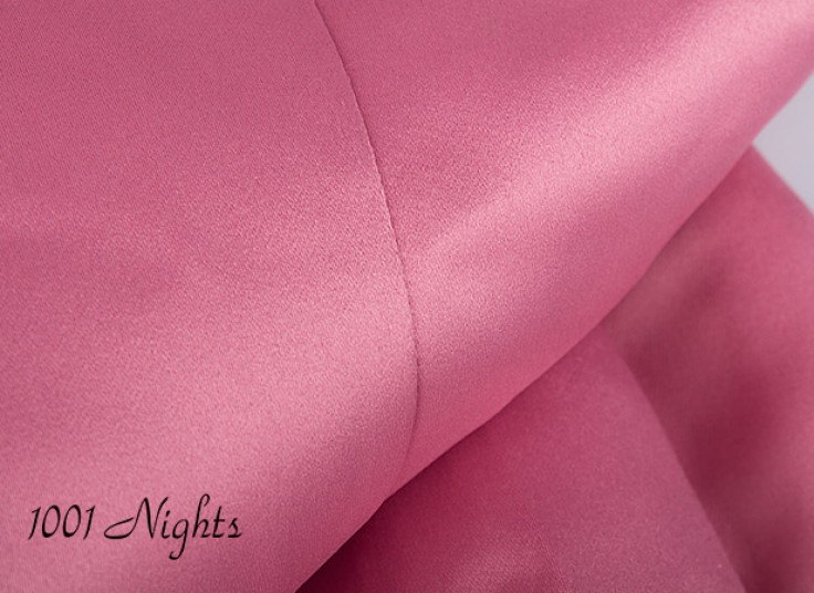 پیراهن مجلسی Nights 1001