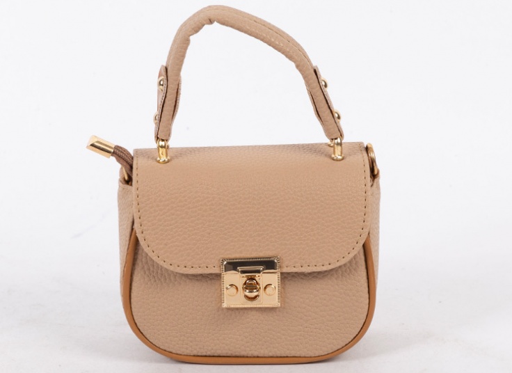 کیف دستی کوچک زنانه