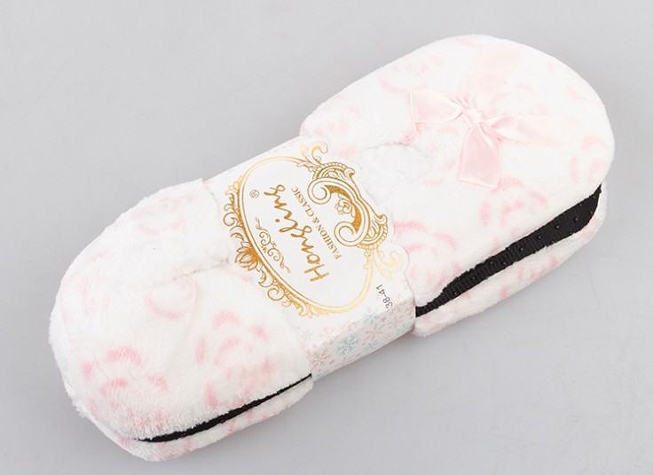 روفرشی زمستانی S and S