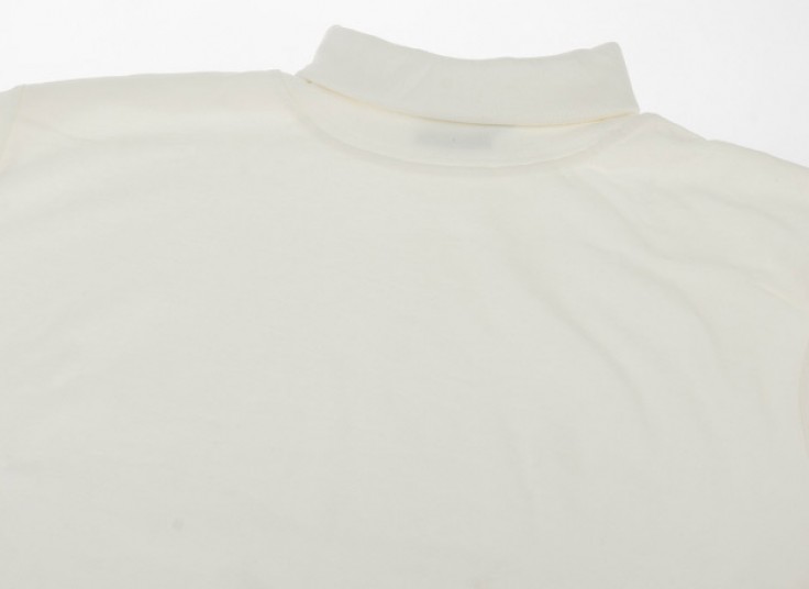 یقه اسکی زنانه Designer