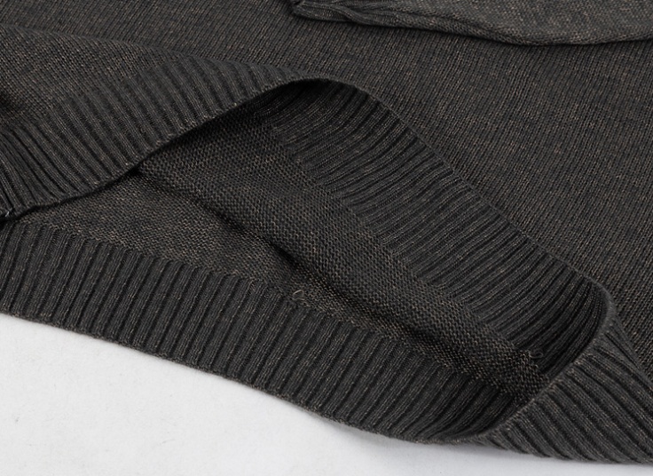 پلیور سایز بزرگ مردانه NY