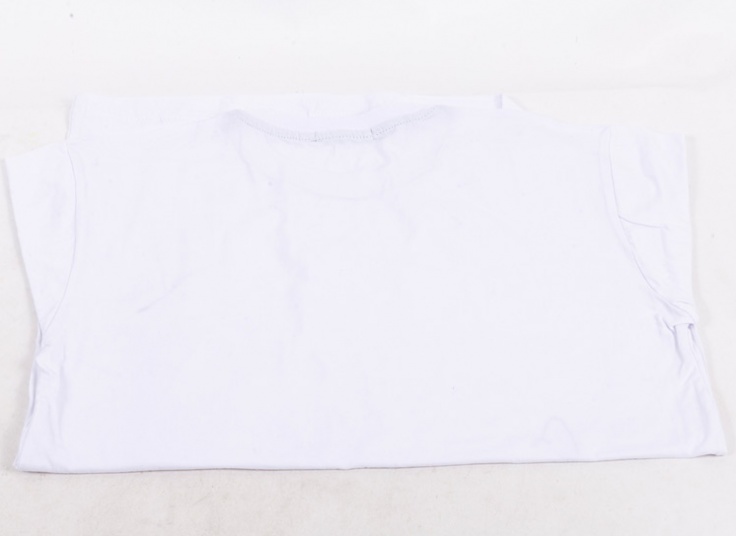 تیشرت ساده مردانه Original