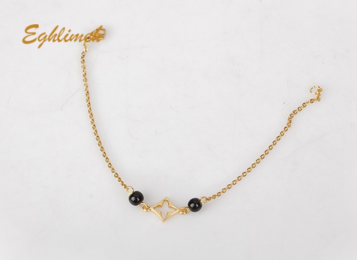 سرويس طرح گل LV اقلیمه