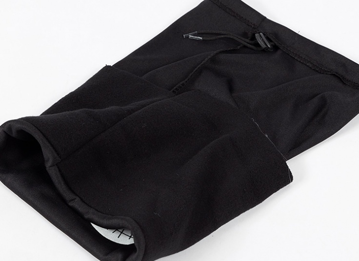 اسکارف طرح دار